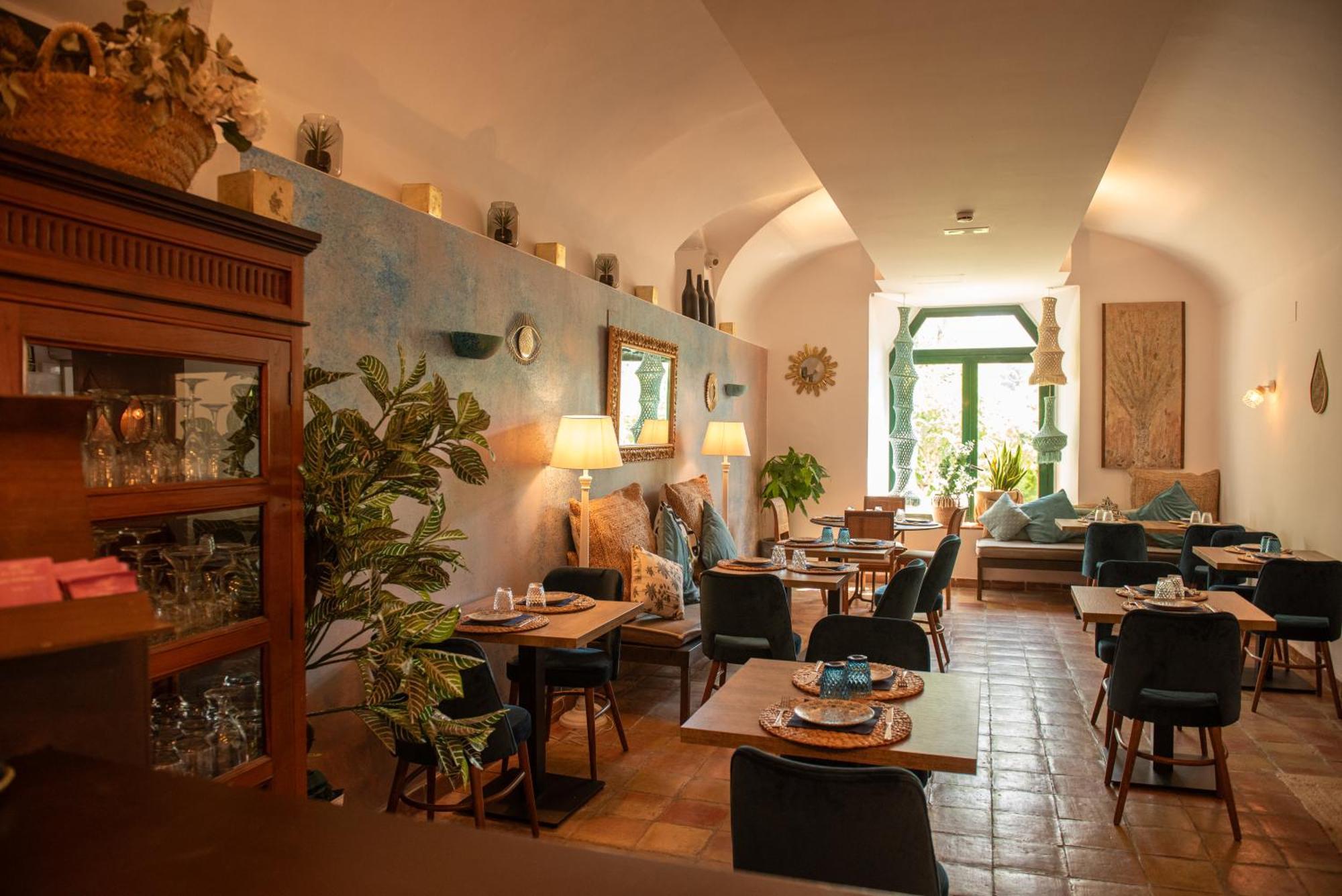Hotel Convent De Begur Esterno foto